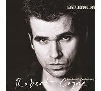 Robert Coyne - Woodland Conspiracy (Lp,180g Vinyl)