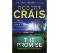 Robert Crais The Promise (Tascabile) Cole & Pike