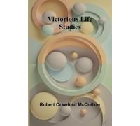 Robert Crawford McQuilkin The Spoils of Poynton (Edition1) (Tascabile)