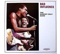 Birth (CD) Robert Cray