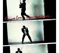 Cray,Robert Midnight Stroll (CD)