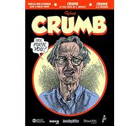 Robert Crumb