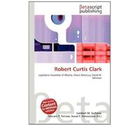 Robert Curtis Clark: Legislative Assembly of Alberta, Diane Ablonczy, David W. Atkinson