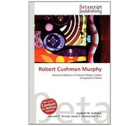 Robert Cushman Murphy: American Museum of Natural History, Cullum Geographical Medal