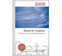 Robert D. Farquhar: Stiles O. Clements, Bertram Goodhue, Churrigueresque
