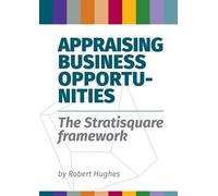Robert D Hughes Appraising Business Opportunities (Tascabile)