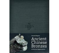 Robert D. Jacobsen Robert D. Mowry Daniel S Ancient Chinese B (Copertina rigida)