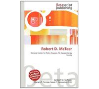 Robert D. McTeer: National Center for Policy Analysis, Phi Kappa Literary Society