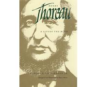 Robert D. Richardson Henry Thoreau (Tascabile)