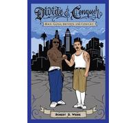Robert D. Weide Divide & Conquer (Tascabile) Studies in Transgression
