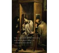 Robert Darden Nothing but Love in God's Water (Copertina rigida)