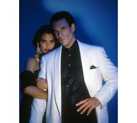 Robert Davi [1018425] 8x10 Foto (Altre Misure Disponibile)