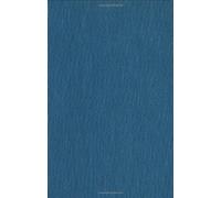 Robert David Jo The Peace Progressives and American Foreign R (Copertina rigida)