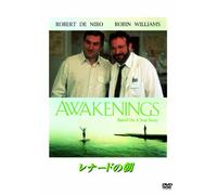 Robert De Niro - Awakenings [Edizione: Giappone]