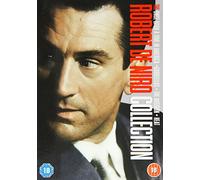 Robert de Niro Collection