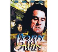 Robert Deniro - Born to Win
