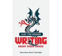Robert Denton Bryant Keith Giglio Slay the Dragon (Tascabile)
