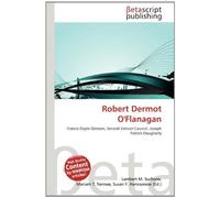 Robert Dermot O'Flanagan: Francis Doyle Gleeson, Second Vatican Council, Joseph Patrick Dougherty