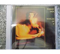Robert Dick - Worlds of If