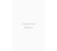 Robert DiYanni Anton Borst The Craft of College Teaching (Copertina rigida)