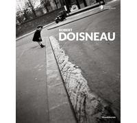 Libri Robert Doisneau. Ediz. Italiana, Francese E Inglese