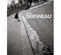 Robert Doisneau. Ediz. italiana, francese e inglese