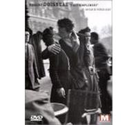 Robert doisneau : tout simplement
