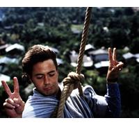 Robert Downey Jr 1041268] 8x10 Foto Altre Misure Inc Poster)
