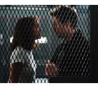 Robert Downey Jr 1046337] 8x10 Foto Altre Misure Inc Poster)