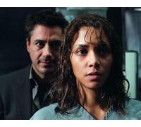 Robert Downey Jr 1046338] 8x10 Foto Altre Misure Inc Poster)