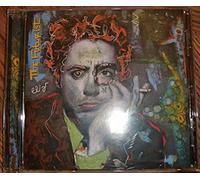 Robert Downey Jr - Futurist