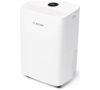 ROBERT - Dry 1000 2,5 L 36 dB Bianco