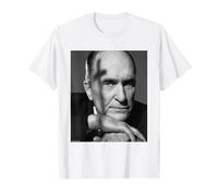 Robert Duvall Apocalypse Ora Hollywood di Michael Grecco Maglietta