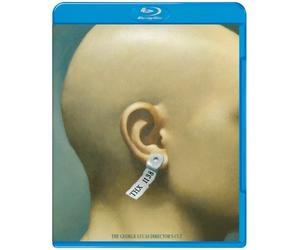 Robert Duvall - The 1138: George Lucas Dc [Edizione: Giappone]