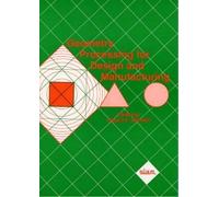 Robert E. Barnhill Geometry Processing for Design and Manufacturing (Tascabile)