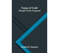 Robert E Howard The American Indian as Slaveholder and Seccessionist (Tascabile)