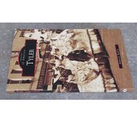 Robert E., Jr. Reed Tyler, Tx (Tascabile) Images of America