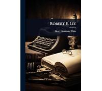 Robert E. Lee