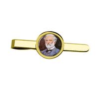 Robert E Lee Fermacravatta