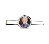 Robert E Lee Fermacravatta