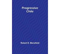 Robert E Mansfi My Native Land; The United States: its Wonders, its (Tascabile)
