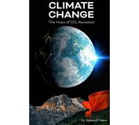 Robert E Marx Climate Change (Tascabile)
