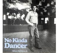 Robert Earl Keen - No Kinda Dancer (1989)