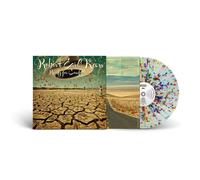 Robert Earl Keen Ready for Confetti (Vinyl LP)