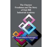 Robert Elliott Fl Frankenstein, ou le Prométhée moderne Volume 1 (E (Tascabile)