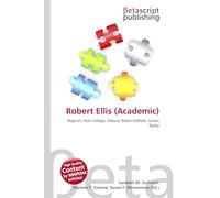 Robert Ellis (Academic): Regent's Park College, Oxford, Robin Attfield, Simon Bailey