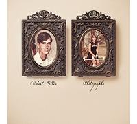 Robert Ellis - Photographs