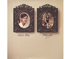 Robert Ellis - Photographs