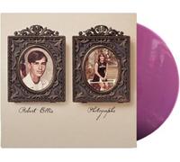 Robert Ellis Photographs (Vinyl LP) 12" Album Coloured Vinyl