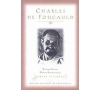Robert Ellsberg Charles de Foucauld (Tascabile)